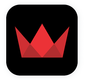 Crown Omni Solar